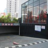 文章附图